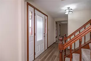 296 Lynn Ann, Pittsburgh, PA 15068 - Photo 19