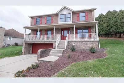 296 Lynn Ann, Pittsburgh, PA 15068 - Photo 1
