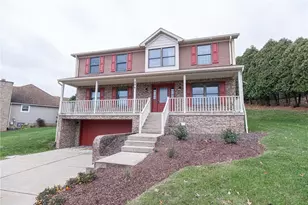 296 Lynn Ann, Pittsburgh, PA 15068 - Photo 1