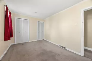 1917 Kearns Ave, Banksville/Westwood, PA 15205 - Photo 25