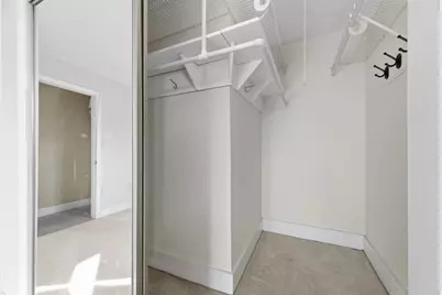 1917 Kearns Ave, Banksville/Westwood, PA 15205 - Photo 21