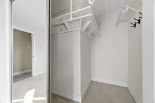 1917 Kearns Ave, Banksville/Westwood, PA 15205 - Photo 21