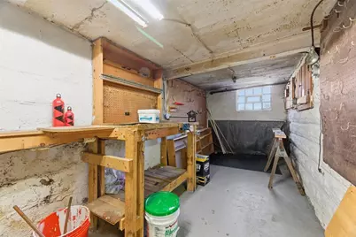 1917 Kearns Ave, Banksville/Westwood, PA 15205 - Photo 15