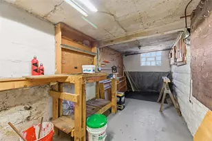 1917 Kearns Ave, Banksville/Westwood, PA 15205 - Photo 15