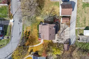 1917 Kearns Ave, Banksville/Westwood, PA 15205 - Photo 29