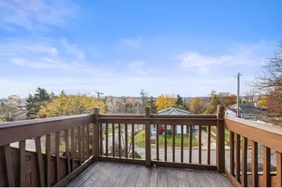 1917 Kearns Ave, Banksville/Westwood, PA 15205 - Photo 23