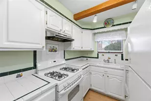 1917 Kearns Ave, Banksville/Westwood, PA 15205 - Photo 11