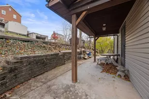 1917 Kearns Ave, Banksville/Westwood, PA 15205 - Photo 27