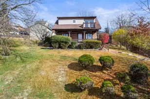 1917 Kearns Ave, Banksville/Westwood, PA 15205 - Photo 1