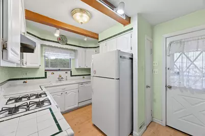 1917 Kearns Ave, Banksville/Westwood, PA 15205 - Photo 9