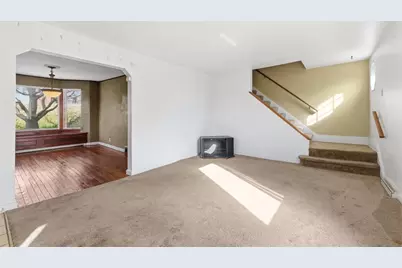 1917 Kearns Ave, Banksville/Westwood, PA 15205 - Photo 5