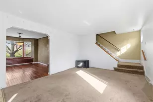 1917 Kearns Ave, Banksville/Westwood, PA 15205 - Photo 5