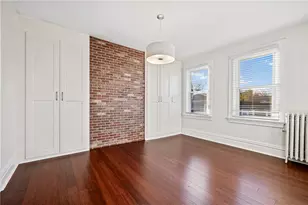 519 Lloyd St, Pittsburgh, PA 15208 - Photo 23