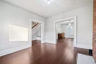 519 Lloyd St, Pittsburgh, PA 15208 - Photo 5