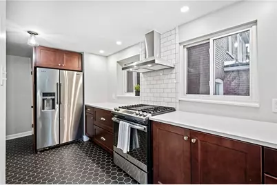 519 Lloyd Street, Pittsburgh, PA 15208 - Photo 7