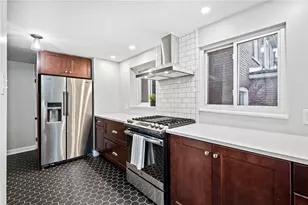 519 Lloyd St, Pittsburgh, PA 15208 - Photo 7