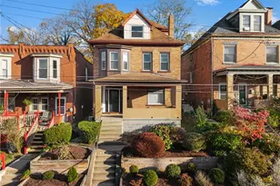 519 Lloyd St, Pittsburgh, PA 15208 - Photo 41