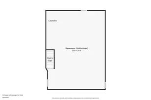 519 Lloyd St, Pittsburgh, PA 15208 - Photo 47