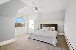 519 Lloyd St, Pittsburgh, PA 15208 - Photo 29