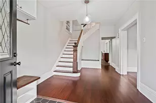 519 Lloyd St, Pittsburgh, PA 15208 - Photo 31