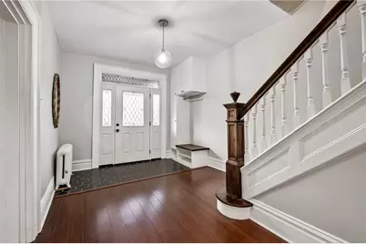 519 Lloyd Street, Pittsburgh, PA 15208 - Photo 3