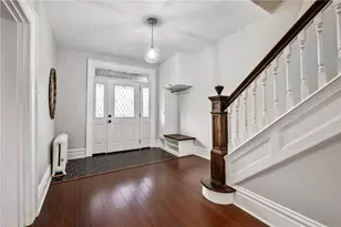 519 Lloyd St, Pittsburgh, PA 15208 - Photo 3