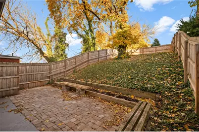 519 Lloyd Street, Pittsburgh, PA 15208 - Photo 35