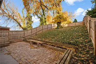 519 Lloyd St, Pittsburgh, PA 15208 - Photo 35