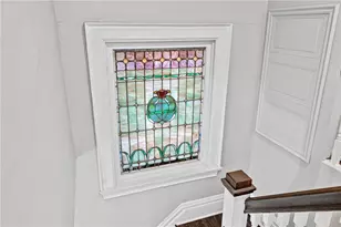 519 Lloyd St, Pittsburgh, PA 15208 - Photo 17