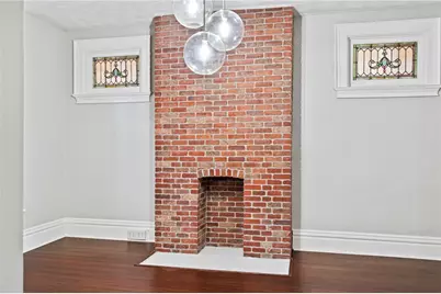 519 Lloyd Street, Pittsburgh, PA 15208 - Photo 13