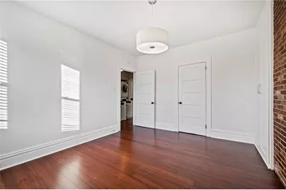 519 Lloyd Street, Pittsburgh, PA 15208 - Photo 25