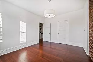 519 Lloyd St, Pittsburgh, PA 15208 - Photo 25