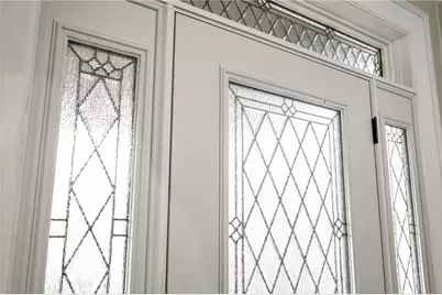 519 Lloyd Street, Pittsburgh, PA 15208 - Photo 33