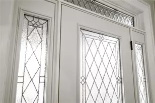 519 Lloyd St, Pittsburgh, PA 15208 - Photo 33