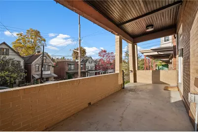 519 Lloyd Street, Pittsburgh, PA 15208 - Photo 39