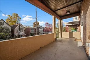 519 Lloyd St, Pittsburgh, PA 15208 - Photo 39