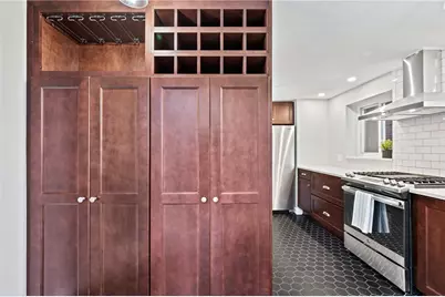 519 Lloyd Street, Pittsburgh, PA 15208 - Photo 11