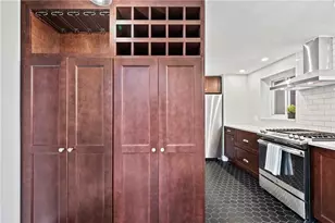 519 Lloyd St, Pittsburgh, PA 15208 - Photo 11