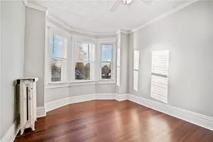 519 Lloyd St, Pittsburgh, PA 15208 - Photo 27