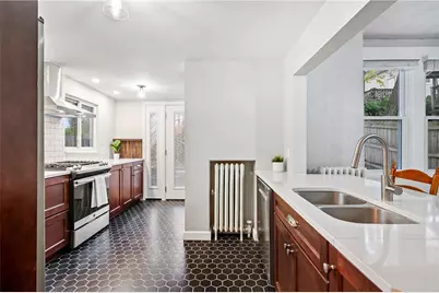 519 Lloyd Street, Pittsburgh, PA 15208 - Photo 9