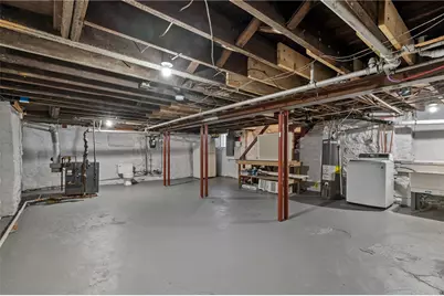 519 Lloyd Street, Pittsburgh, PA 15208 - Photo 37