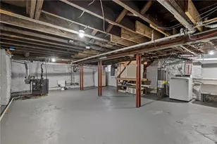 519 Lloyd St, Pittsburgh, PA 15208 - Photo 37