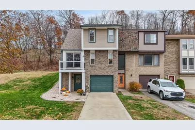 200 Timber Dr, Trafford, PA 15085 - Photo 1