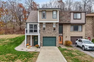 200 Timber Dr, Trafford, PA 15085 - Photo 1