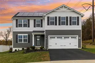 125 Alta Vista Dr, Findlay Township, PA 15126 - Photo 1