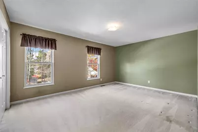 3349 Long Branch Dr, Neshannock Township, PA 16105 - Photo 33