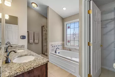 3349 Long Branch Dr, Neshannock Township, PA 16105 - Photo 27