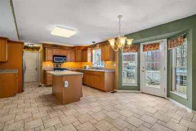 3349 Long Branch Dr, Neshannock Township, PA 16105 - Photo 17