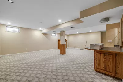 3349 Long Branch Dr, Neshannock Township, PA 16105 - Photo 37