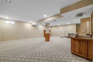 3349 Long Branch Dr, Neshannock Township, PA 16105 - Photo 37